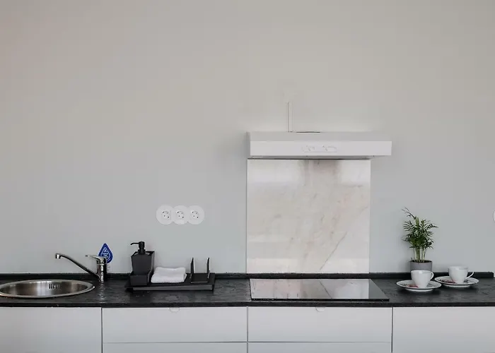 Baixa24 •p2r• Bright In Vibrant Downtown ポルト