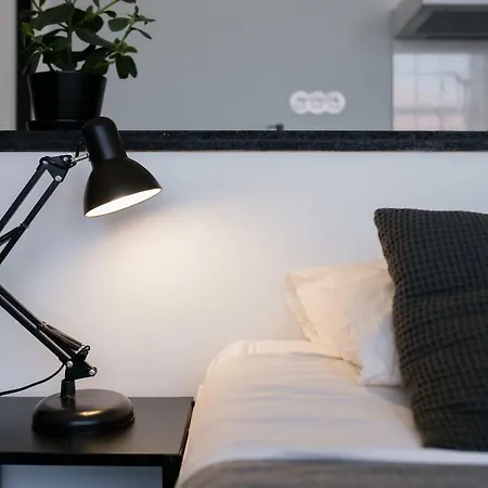 Apartment Baixa24 •p2r• Bright In Vibrant Downtown Porto