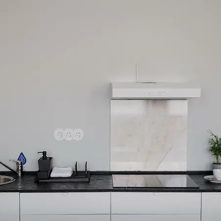 Baixa24 •p2r• Bright In Vibrant Downtown Oporto