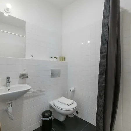 Baixa24 •p2r• Bright In Vibrant Downtown Apartman *
