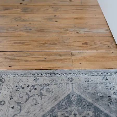 Apartman Baixa24 •p2r• Bright In Vibrant Downtown