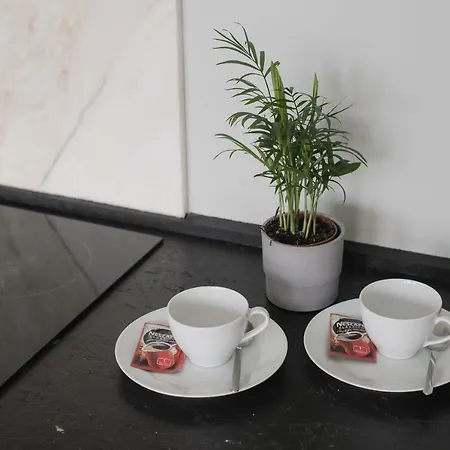 Baixa24 •p2r• Bright In Vibrant Downtown Porto